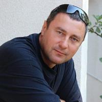 Отзыв от Вячеслав - Visa DTV