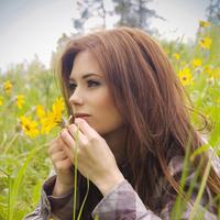 Отзыв от Ольга - DTV виза