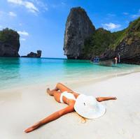 Отзыв от Анастасия - Visa DTV